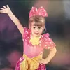 Kendall Russell - @kendallrusselln - TikTok