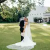 kendall_russell_ - @kendall_russell_ - TikTok