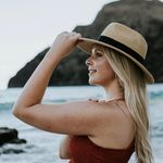 Kendall Russell Pinelli - @kendall_russell - Instagram