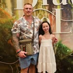 Russell Kendall - @russell.kendall - Instagram