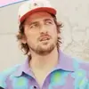 𝐀𝐧𝐧𝐚 - @i.love.kendallschmidt - TikTok
