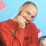 𝑩𝒆𝒔𝒕 𝑲𝒆𝒏𝒅𝒂𝒍𝒍 𝑺𝒄𝒉𝒎𝒊𝒅𝒕 𝑷𝒉𝒐𝒕𝒐𝒔 - @kendall_schmidt.photos - Instagram
