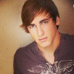 Kendall - @kendall__schmidt - Instagram