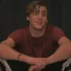 kendall - @kendall.schmidt_ - TikTok
