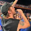 Kendall Schmid - @private_kendall_schmidt9 - TikTok
