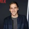 Kendall Schmidt - @kendallschmidt0 - TikTok