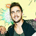 Kendall Schmidt - @kendall__schmidt_ - Instagram