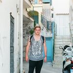 Kendall Schmidt - @kendallschmidtphotography - Instagram
