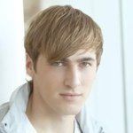 Kendall Schmidt - @kendallschmidtbtr - Instagram