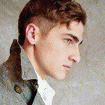 Kendall Schmidt - @kendall._schmidt._ - Instagram