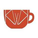 Kendall Schmidt - @koffeewithkendall - Instagram