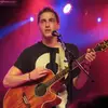 kendall schmidt - @ilovekendallschmi5 - TikTok