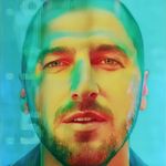 Kendall Schmidt - @kendallschmidt - Instagram
