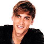 Kendall Schmidt - @official_kendall_scmidt - Instagram