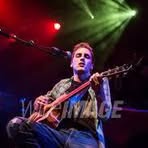 Kendall Schmidt - Facebook
