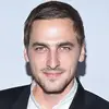 kendall Schmidt - @kendall.schmidt.chatpage - TikTok
