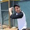 Kendall Schmidt - @kendallschmidthd - TikTok