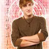 kendall schmidt - @kendallschmidt22 - TikTok