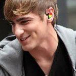 Kendall Schmidt - @kendall_btr - Instagram