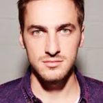 Kendall Schmidt - @kendall.schmidt_ - Instagram