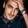 kendall._.schmidt - @kendall._..schmidt - TikTok