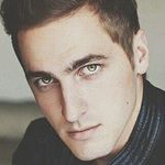 Kendall Schmidt ☑️ - @kenndallschmidt - Instagram
