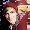 Kendall Schmidt - @kendallschmdit23 - TikTok