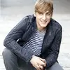 Kendall Schmidt - @kendall.schmidt2 - TikTok