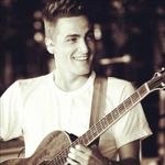 Kendall Schmidt Fandom 🖤 - @kendall_schmidt_ig - Instagram