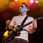 Kendall Schmidt Fans - @kendallschmidt_fans_ - Instagram