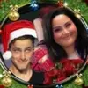 Kendall Schmidt Iris Schmidt - @kendall.schmidt.i - TikTok