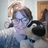 Laura Hayes - @kendallschmidtfan_1995 - TikTok