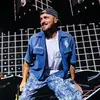Michelle Schmidt - @ilove_kendallschmidt - TikTok
