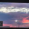 kendall - @kendallsears1 - TikTok