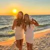 kendall - @kendall.sears - TikTok