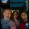 kendall‼️ - @kendall_sears - TikTok