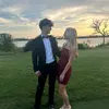 Kendall ✞ - @kendall.searss - TikTok