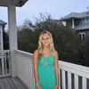 kendall & Jesus - @kendall_searss - TikTok