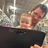 Kendall Sears - @kendall.sears7 - TikTok
