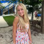 Kendall Sears - Facebook