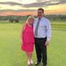 Diana Kendall Seifert - Facebook