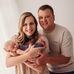 Kendall Seibert - Facebook