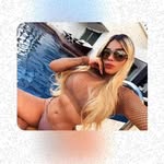 Kendall Seifert - @zealuiiemegriz.trunifanoku0 - Instagram