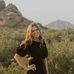 Kendall Seifert - Facebook