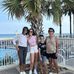 Kendall Seifert - Facebook