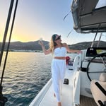 @kendallseifert - Instagram