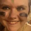 Kendall - @kendall_sharp24 - TikTok