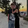 Kendall - @kendall_sharp0161 - TikTok