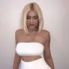 Kendall Sharp213 - @kendallsharp213 - TikTok