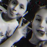 kendall_sharp - @kendall_sharp2008 - Instagram